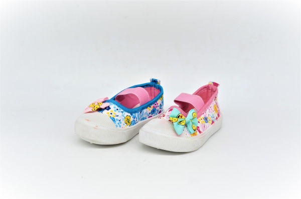 B-13 Shoes Infant Toddler Ben & Jamie  Selangor, Malaysia, Kuala Lumpur (KL), Klang Wholesaler, Distributor, Supplier, Supply | Weng Huat Footwear Sdn Bhd