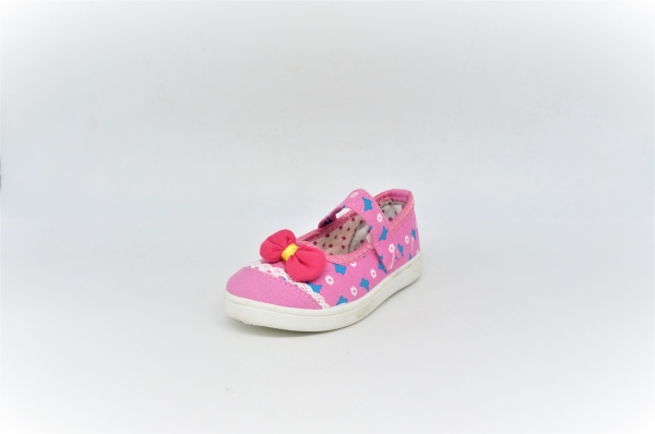 C-8 & C-9 Shoes Infant Toddler Ben & Jamie  Selangor, Malaysia, Kuala Lumpur (KL), Klang Wholesaler, Distributor, Supplier, Supply | Weng Huat Footwear Sdn Bhd