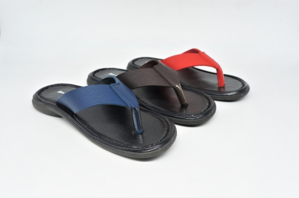 3939 Slipper Boy Ben & Jamie  Selangor, Malaysia, Kuala Lumpur (KL), Klang Wholesaler, Distributor, Supplier, Supply | Weng Huat Footwear Sdn Bhd