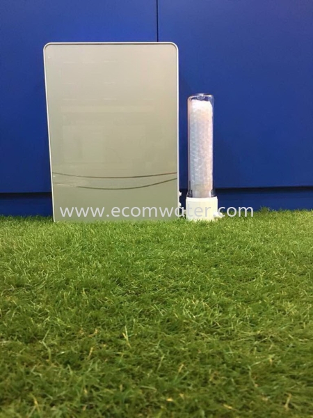 E-PQS5 Indoor Filter System Johor Bahru (JB), Malaysia, Senai Supply Suppliers Manufacturer | Ecom Marketing Sdn Bhd