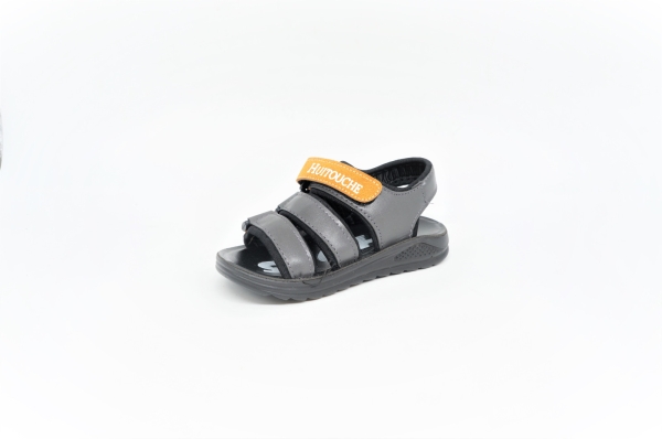 809 Sandal Boy Ben & Jamie  Selangor, Malaysia, Kuala Lumpur (KL), Klang Wholesaler, Distributor, Supplier, Supply | Weng Huat Footwear Sdn Bhd