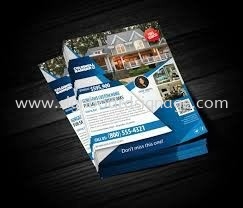 LEAFLET / BROCHUE PRINTNG LEAFLET & BROCHURE PRINTING PRINTING Klang, Selangor, Malaysia, Kuala Lumpur (KL), Pahang, Kuantan Manufacturer, Maker, Supplier, Supply | Dynasty Print Solution