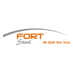 Fort Steel Sdn Bhd