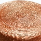 Copper Wool Copper / Brass Wire / Wiremesh Steel Product Johor Bahru (JB), Johor, Malaysia Supplier, Suppliers, Supply, Supplies | KSJ Global Sdn Bhd