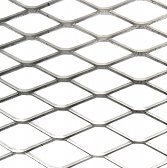 WI-2028T Stainless Steel Wire/Wiremesh Steel Product Johor Bahru (JB), Johor, Malaysia Supplier, Suppliers, Supply, Supplies | KSJ Global Sdn Bhd