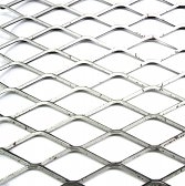 WI-3035T Stainless Steel Wire/Wiremesh Steel Product Johor Bahru (JB), Johor, Malaysia Supplier, Suppliers, Supply, Supplies | KSJ Global Sdn Bhd