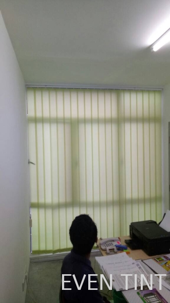  Roller Blinds Selangor, Malaysia, Kuala Lumpur (KL), Semenyih Supplier, Suppliers, Supply, Supplies | Even Tint