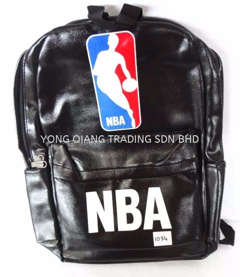 G42 Backpack/ School Bag Bag Johor Bahru (JB), Malaysia, Pontian Supplier, Manufacturer, Wholesaler, Supply | Yong Qiang Trading Sdn Bhd