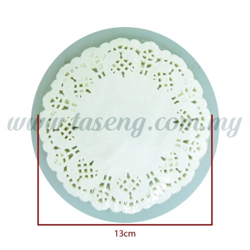 DOILY PAPER (PD-5DP)