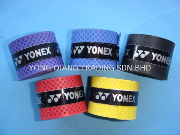 Y8 Sport Accessories Sports & Others Johor Bahru (JB), Malaysia, Pontian Supplier, Manufacturer, Wholesaler, Supply | Yong Qiang Trading Sdn Bhd