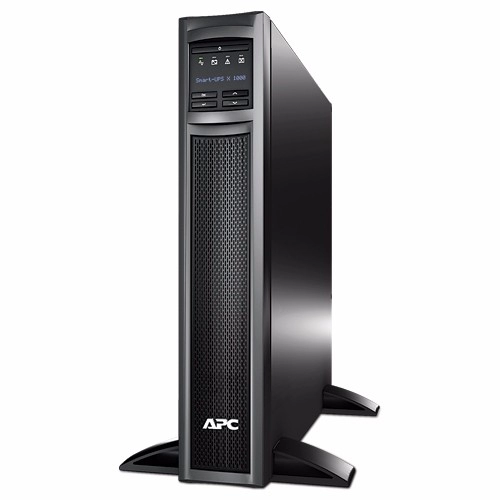APC Smart-UPS 5000VA Rackmount/Tower SUA5000RMI5U Compatible