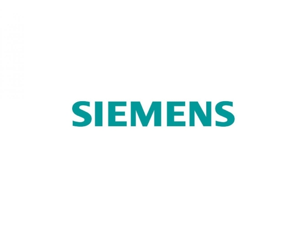 SIEMENS SIMATIC HMI KTP600 BASIC COLOR PANEL - 5.7 INCH 6AV6647-0AC11-3AX0 SIEMENS Selangor, Kuala Lumpur (KL), Shah Alam, Malaysia Supplier, Suppliers, Supply, Supplies | Headstart Technologies Sdn Bhd