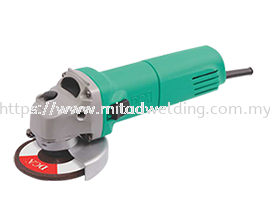 4 Angle Grinder 850W Angle Grinder DCA  Selangor, Malaysia, Kuala Lumpur (KL), Batu Caves Supplier, Suppliers, Supply, Supplies | Mitad Welding & Machinery Sdn Bhd