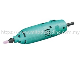 10mm Die Grinder Die Grinder DCA  Selangor, Malaysia, Kuala Lumpur (KL), Batu Caves Supplier, Suppliers, Supply, Supplies | Mitad Welding & Machinery Sdn Bhd