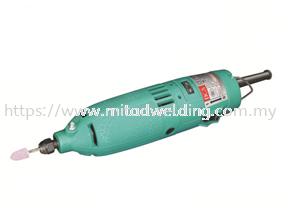 10mm Die Grinder  Die Grinder DCA  Selangor, Malaysia, Kuala Lumpur (KL), Batu Caves Supplier, Suppliers, Supply, Supplies | Mitad Welding & Machinery Sdn Bhd