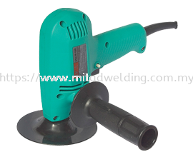 6 Disc Sander Disc Sander DCA  Selangor, Malaysia, Kuala Lumpur (KL), Batu Caves Supplier, Suppliers, Supply, Supplies | Mitad Welding & Machinery Sdn Bhd