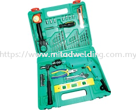 13mm Impact Drill 1 Electric Impact Drill DCA  Selangor, Malaysia, Kuala Lumpur (KL), Batu Caves Supplier, Suppliers, Supply, Supplies | Mitad Welding & Machinery Sdn Bhd