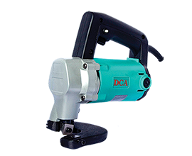 Electric Shear 620W