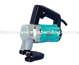 Electric Shear 620W DCA Power Tools Selangor, Malaysia, Kuala Lumpur (KL), Batu Caves Supplier, Suppliers, Supply, Supplies | Mitad Welding & Machinery Sdn Bhd