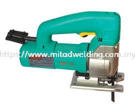 Jig Saw Jig Saw DCA  Selangor, Malaysia, Kuala Lumpur (KL), Batu Caves Supplier, Suppliers, Supply, Supplies | Mitad Welding & Machinery Sdn Bhd