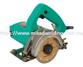 4 Marble Cutter 1200W Marble Cutter DCA  Selangor, Malaysia, Kuala Lumpur (KL), Batu Caves Supplier, Suppliers, Supply, Supplies | Mitad Welding & Machinery Sdn Bhd