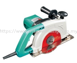 7 Marble Cutter 1520W Marble Cutter DCA  Selangor, Malaysia, Kuala Lumpur (KL), Batu Caves Supplier, Suppliers, Supply, Supplies | Mitad Welding & Machinery Sdn Bhd