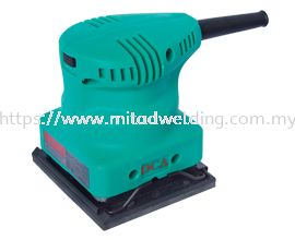 Orbital Sander  Orbital Sander DCA  Selangor, Malaysia, Kuala Lumpur (KL), Batu Caves Supplier, Suppliers, Supply, Supplies | Mitad Welding & Machinery Sdn Bhd