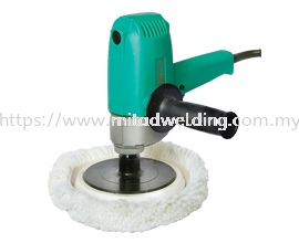 7 Sander Polisher 570W Sander Polisher DCA  Selangor, Malaysia, Kuala Lumpur (KL), Batu Caves Supplier, Suppliers, Supply, Supplies | Mitad Welding & Machinery Sdn Bhd