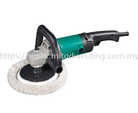 7 Sander Polisher 1400W Sander Polisher DCA  Selangor, Malaysia, Kuala Lumpur (KL), Batu Caves Supplier, Suppliers, Supply, Supplies | Mitad Welding & Machinery Sdn Bhd