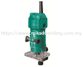 Trimmer 530W Trimmer DCA  Selangor, Malaysia, Kuala Lumpur (KL), Batu Caves Supplier, Suppliers, Supply, Supplies | Mitad Welding & Machinery Sdn Bhd