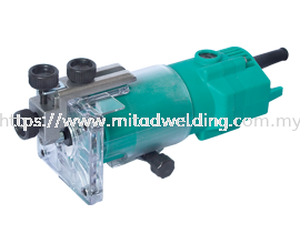 Trimmer 350W Trimmer DCA  Selangor, Malaysia, Kuala Lumpur (KL), Batu Caves Supplier, Suppliers, Supply, Supplies | Mitad Welding & Machinery Sdn Bhd