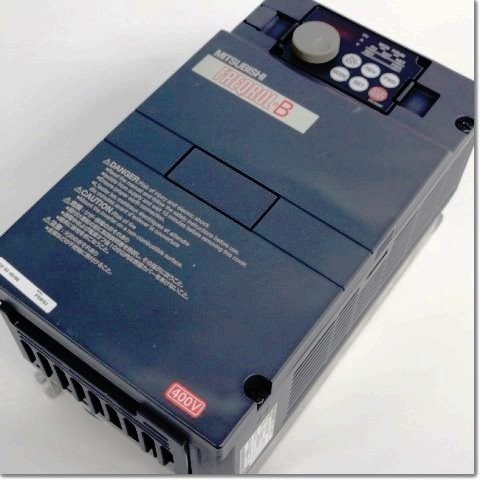 REPAIR FR-B-90K FR-B-110K MITSUBISHI FREQROL-B INVERTER MALAYSIA SINGAPORE BATAM INDONESIA  Repairing    Repair, Service, Supplies, Supplier | First Multi Ever Corporation Sdn Bhd