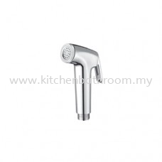 HAND BIDET SET BF-001