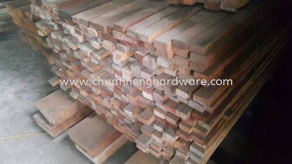 timber supplier TIMBER   Supplier, Supply, Wholesaler | CHUAN HENG HARDWARE PAINTS & BUILDING MATERIAL