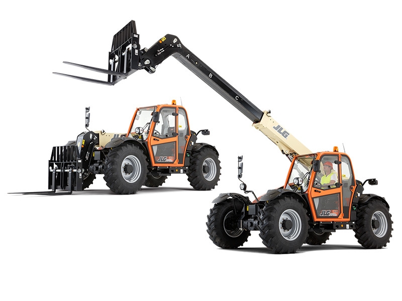 Telehandler Forklift Rental 3707ps Forklift Rental Selangor Malaysia Kuala Lumpur Kl Shah Alam Services Gigamach