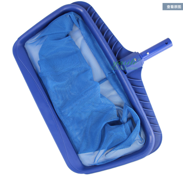 Leaf Rake Leaf Rake Swimming Pool Chemicals , Equipments & Accessories Selangor, Malaysia, Kuala Lumpur (KL), Puchong Service | JL Water Engineering Sdn Bhd