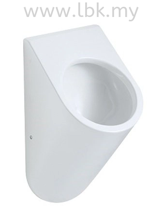 URINAL/SQUATTING PAN