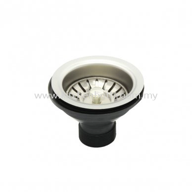 SINK WASTE MA0115