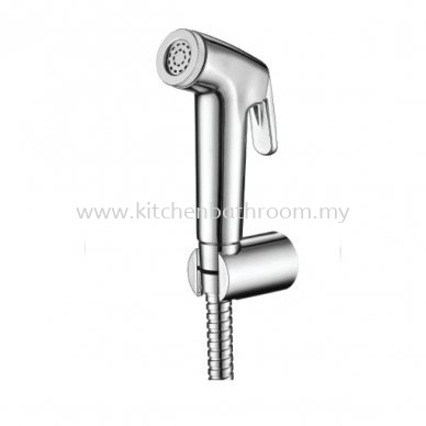 HAND BIDET SET M55-CR