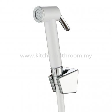 HAND BIDET SET M33-WH