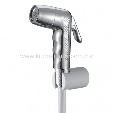 HAND BIDET SET M66-CR