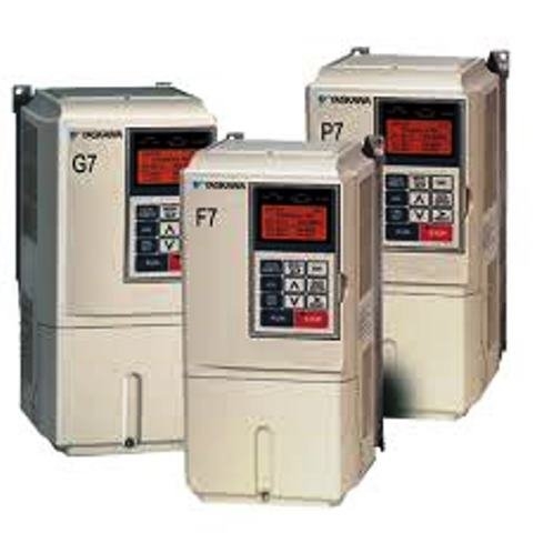 REPAIR CIMR-F7A40P4 CIMRF7A40P4 YASKAWA VARISPEED F7 MALAYSIA SINGAPORE BATAM INDONESIA  Repairing    Repair, Service, Supplies, Supplier | First Multi Ever Corporation Sdn Bhd