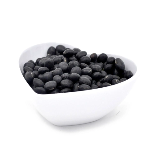 Black Bean 黑豆