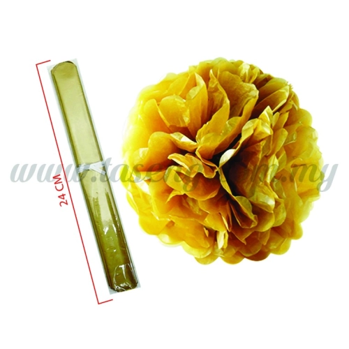 PAPER FLOWER (PD-PF24G)