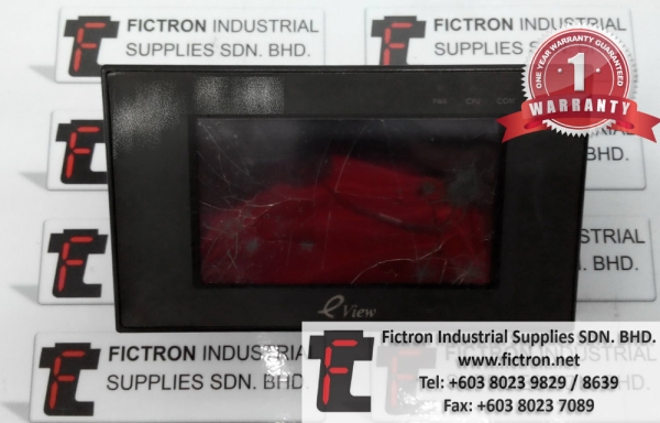 MT4200T KINCO EVIEW HMI REPAIR SERVICE IN MALAYSIA 12 MONTHS WARRANTY KINCO REPAIR Selangor, Malaysia, Penang, Kuala Lumpur (KL), Subang Jaya, Singapore Supplier, Suppliers, Supply, Supplies | Fictron Industrial Supplies Sdn Bhd