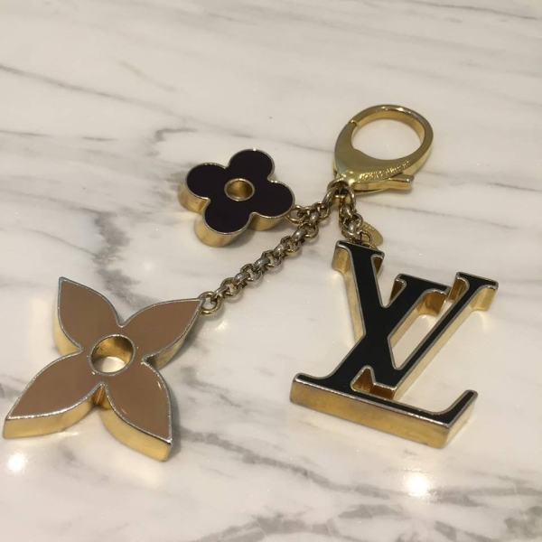 (SOLD) Louis Vuitton Bag Charm Louis Vuitton Kuala Lumpur (KL), Selangor, Malaysia. Supplier, Retailer, Supplies, Supply | BSG Infinity (M) Sdn Bhd