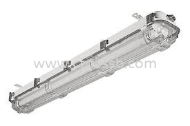 Explosion Proof Lighting Explosion Proof Product Johor Bahru (JB), Malaysia  Supply Supplier Suppliers | CTAE Solution Sdn Bhd