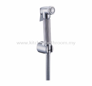 HAND BIDET SET FS207