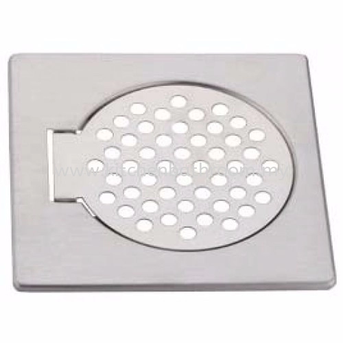 Floor Grating Series 6 x 6