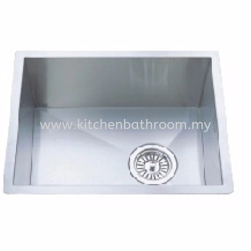 TORA DESIGNER SERIES KITCHEN SINK F4545 / TR-KS-SB-00064-ST